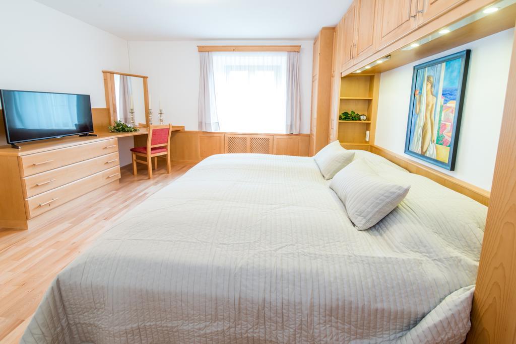 Apartment Welser Ybbsitz Екстер'єр фото